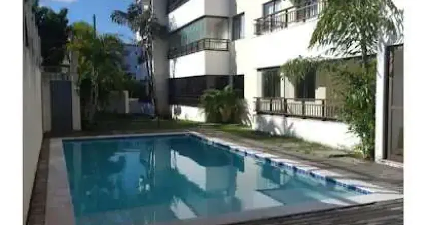 Apartamento com 2 dormitórios à venda, 71 m² por r$ 450.000,00 - stella maris - salvador/ba