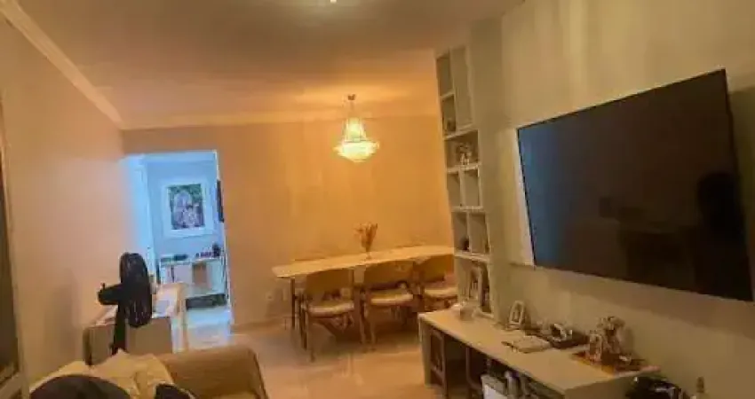 Apartamento com 3 dormitórios à venda, 81 m² por r$ 630.000,00 - piatã - salvador/ba