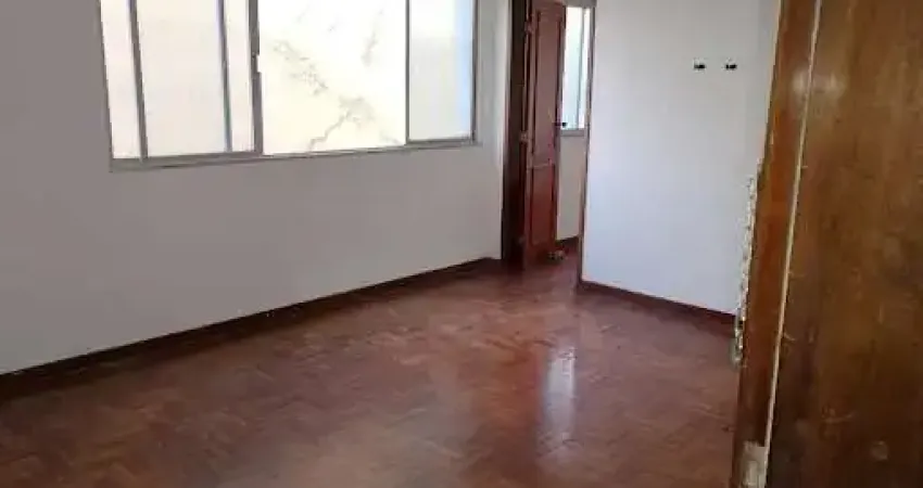 Apartamento com 2 dormitórios à venda, 78 m² por r$ 240.000,00 - barbalho - salvador/ba