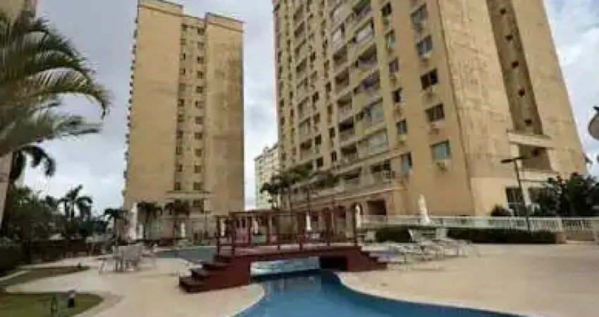 Apartamento com 2 dormitórios à venda, 60 m² por r$ 510.000,00 - imbuí - salvador/ba