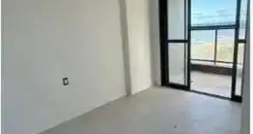 Apartamento com 2 dormitórios à venda, 64 m² por r$ 800.000,00 - jaguaribe - salvador/ba