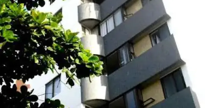 Apartamento com 2 dormitórios à venda, 71 m² por r$ 490.000,00 - pituba - salvador/ba