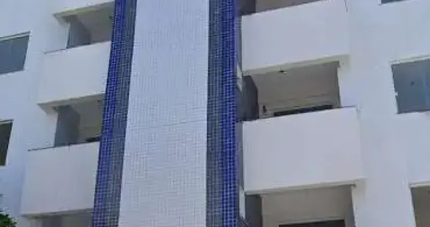 Apartamento com 3 dormitórios à venda, 90 m² por r$ 400.000,00 - barra - salvador/ba