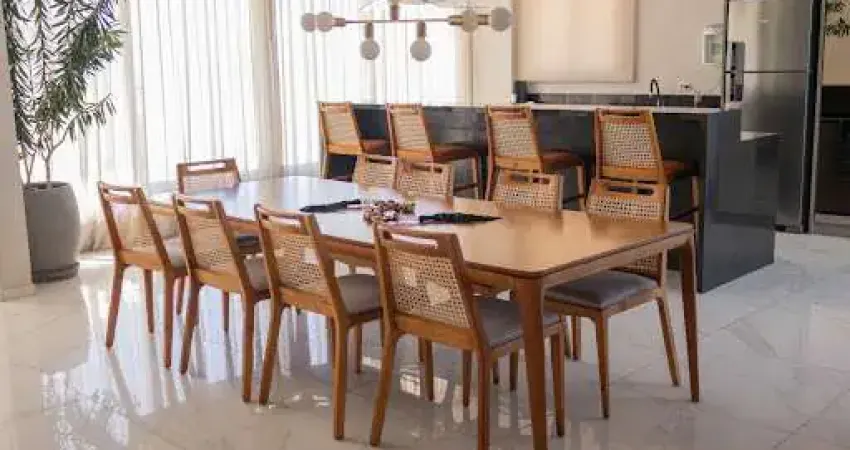 Apartamento com 2 dormitórios à venda, 77 m² por r$ 620.000,00 - jardim armação - salvador/ba