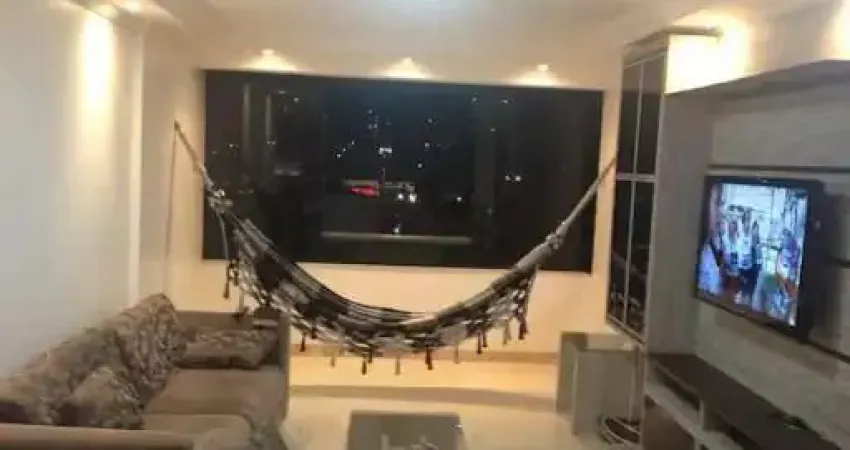 Apartamento com 3 dormitórios à venda, 89 m² por r$ 630.000,00 - brotas - salvador/ba