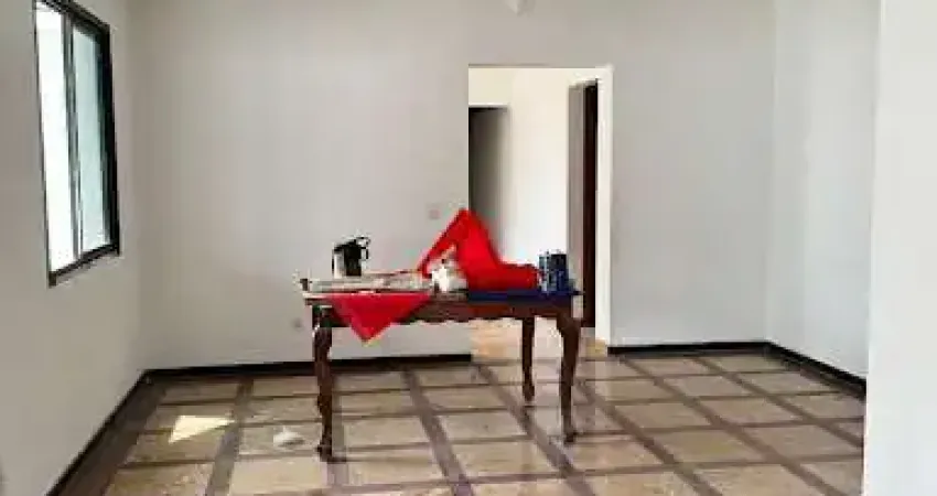 Apartamento com 4 dormitórios à venda, 230 m² por r$ 650.000,00 - graça - salvador/ba