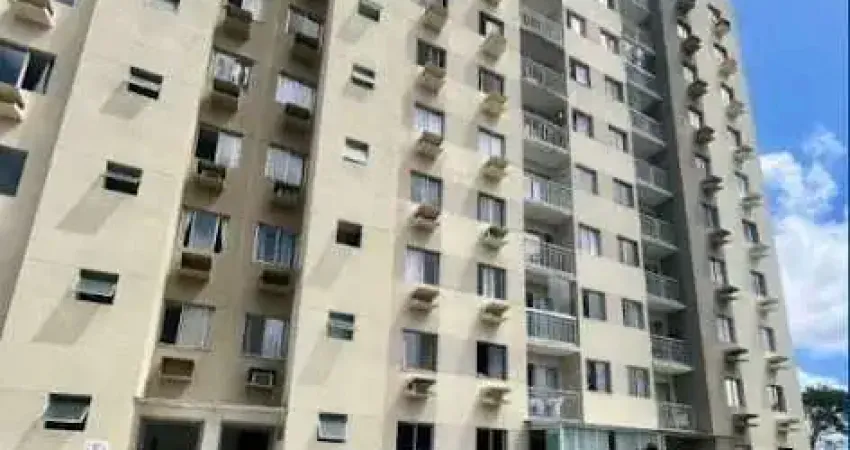 Apartamento com 3 dormitórios à venda, 70 m² por r$ 395.000,00 - itapuã - salvador/ba