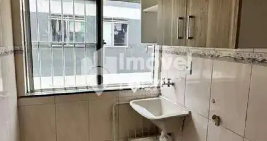 Apartamento com 2 dormitórios à venda, 43 m² por r$ 130.000 - ponto certo - camaçari/ba