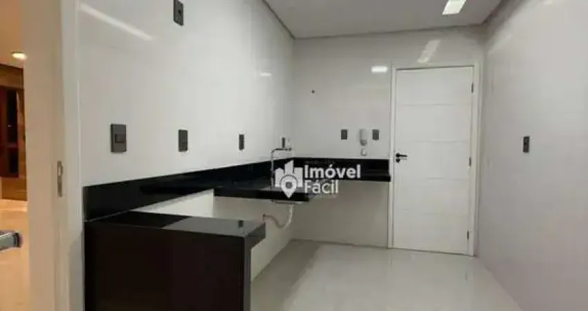 Apartamento com 4 quartos à venda na Rua Conselheiro Junqueira Ayres, 590, Barris, Salvador