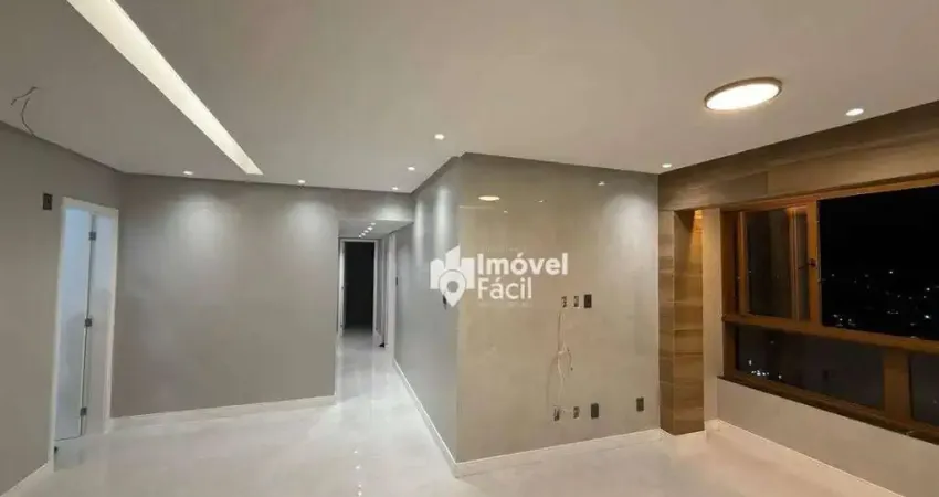 Apartamento com 4 quartos à venda na Rua Conselheiro Junqueira Ayres, 590, Barris, Salvador