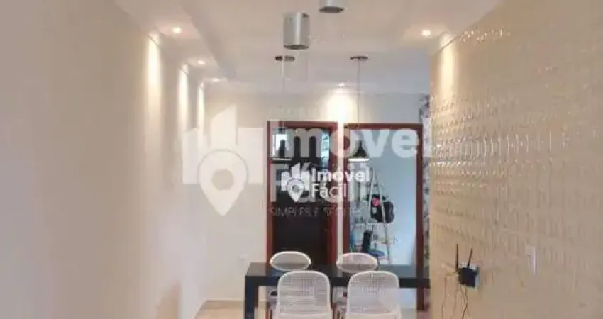 Casa com 2 dormitórios para alugar por r$ 8.000/mês - jardim limoeiro - camaçari/ba