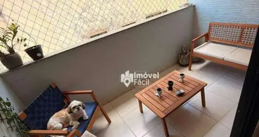 Apartamento com 2 quartos à venda na Rua Monsenhor Gaspar Sadoc, 481, Costa Azul, Salvador