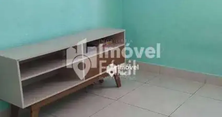 Apartamento com 2 dormitórios para alugar, 40 m² por r$ 1.500/mês - parque nascente do rio capivara - camaçari/ba