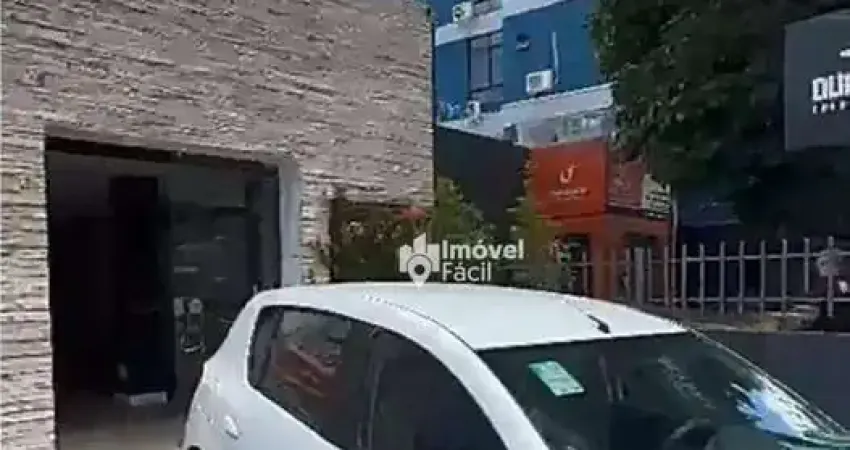 Ponto comercial com 1 sala para alugar na Avenida Paulo VI, 1598, Pituba, Salvador