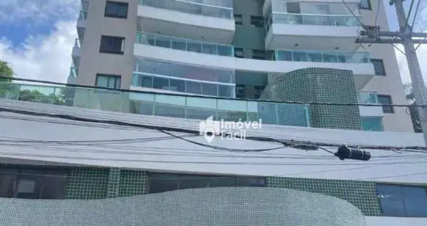 ??? apartamento mobiliado 2 quartos para aluguel na barra – reformado e completo!