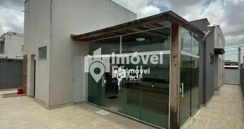 Casa com 3 dormitórios à venda, 148 m² por r$ 925.000 - alphaville - camaçari/ba