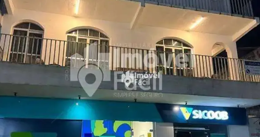 Sala para alugar, 25 m² por r$ 2.500/mês - camaçari de dentro - camaçari/ba