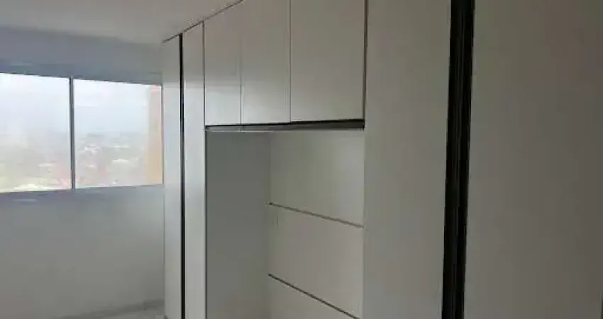 Apartamento com 2 dormitórios à venda, 65 m² por r$ 650.000,00 - piatã - salvador/ba