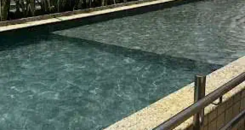 Apartamento com 2 dormitórios à venda, 65 m² por r$ 610.000,00 - piatã - salvador/ba