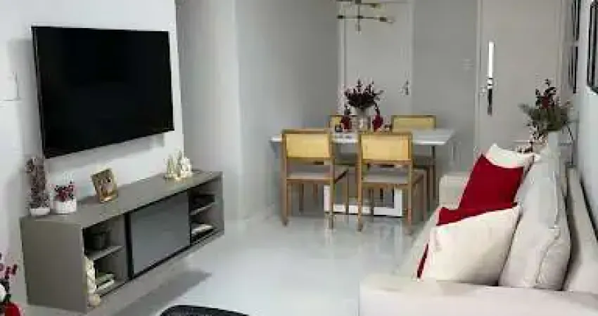 Apartamento com 2 dormitórios à venda, 73 m² por r$ 585.000,00 - imbuí - salvador/ba