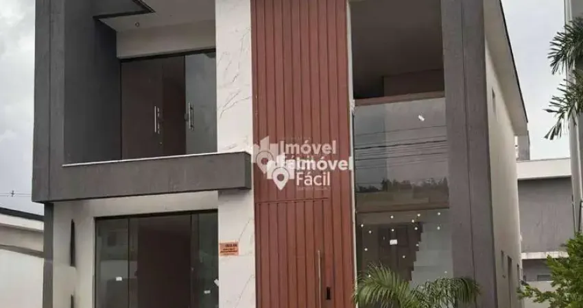 Casa com 4 dormitórios à venda, 150 m² por r$ 1.050.000 - abrantes - camaçari/ba