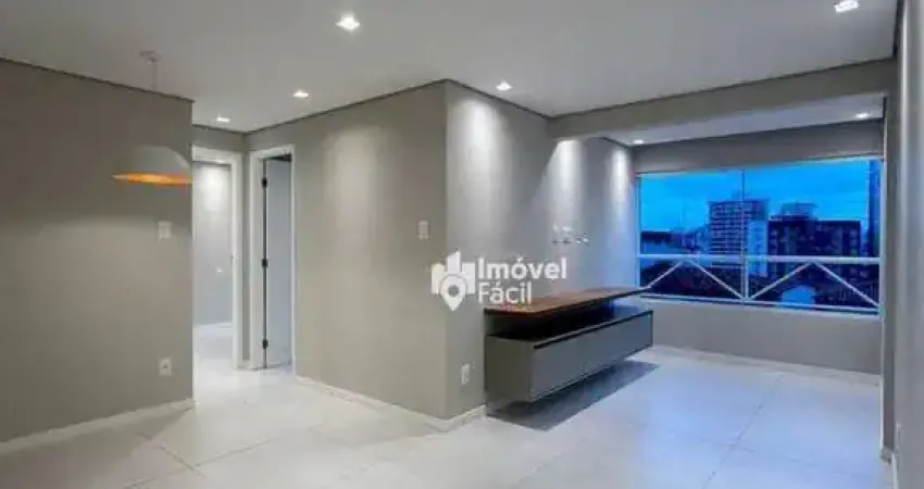 Apartamento com 2 quartos à venda na Rua João Mendes da Costa Filho, 542, Armação, Salvador