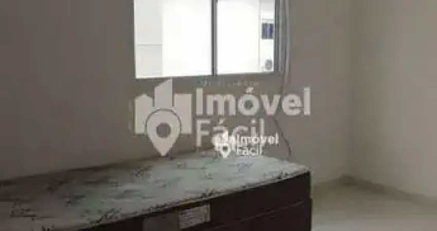Apartamento com 2 dormitórios para alugar, 40 m² por r$ 1.600/mês - centro - camaçari/ba