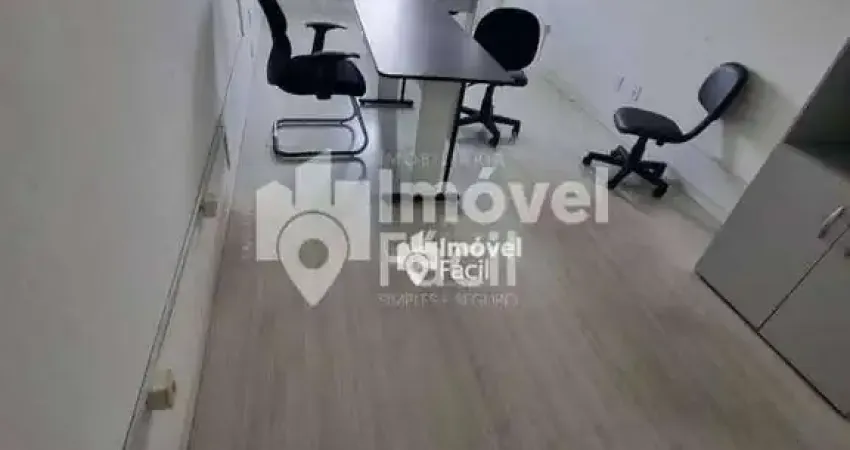 Sala à venda, 40 m² por r$ 160.000,00 - nova vitoria - camaçari/ba