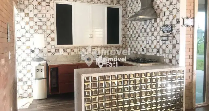 Casa com 2 dormitórios para alugar, 300 m² por r$ 7.500/mês - alphaville camaçari - camaçari/ba