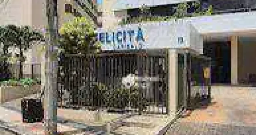 Apartamento 3 quartos à venda na federação – 85m² no felicitá garibaldi!  localização: federação, salvador – ba