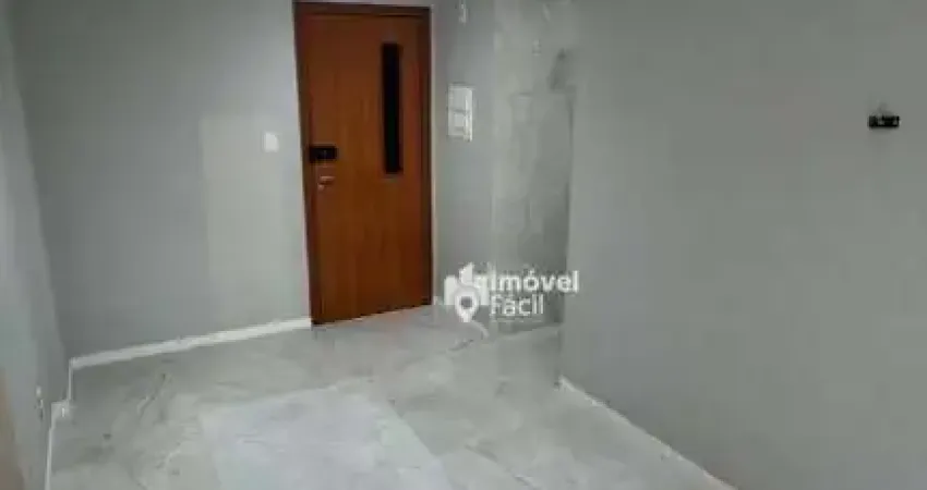 Apartamento com 2 quartos à venda na Rua Luís Eduardo Magalhães, 1082, Itapuã, Salvador