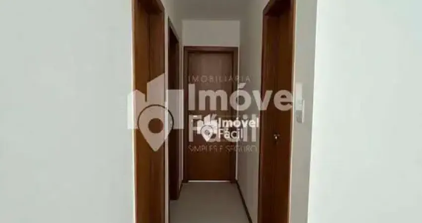 Apartamento com 3 dormitórios à venda, 90 m² por r$ 780.000 - abrantes - camaçari/ba