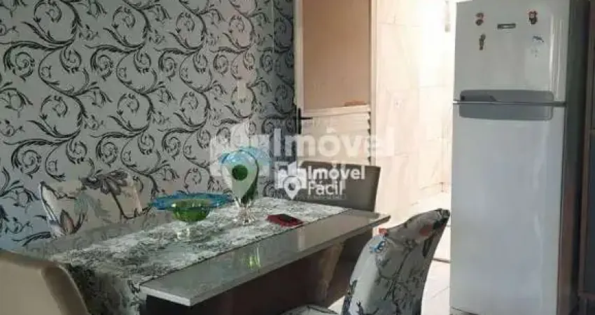 Casa com 3 dormitórios para alugar por r$ 3.500/mês - arembepe - camaçari/ba