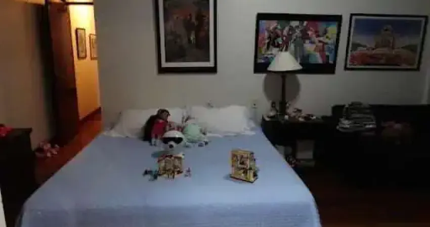 Apartamento com 6 dormitórios, 791 m² - venda por R$ 3.950.000,00 ou aluguel por R$ 12.344,58 - Rio Vermelho - Salvador/BA