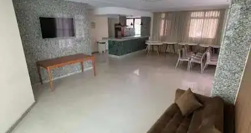 Apartamento com 3 dormitórios, 74 m² - venda por R$ 620.000,00 ou aluguel por R$ 4.500,00 - Imbuí - Salvador/BA