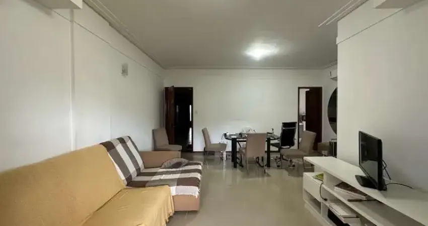 Apartamento com 3 quartos à venda na Rua Guilhermino de Freitas Jatobá, Cidade Jardim, Salvador