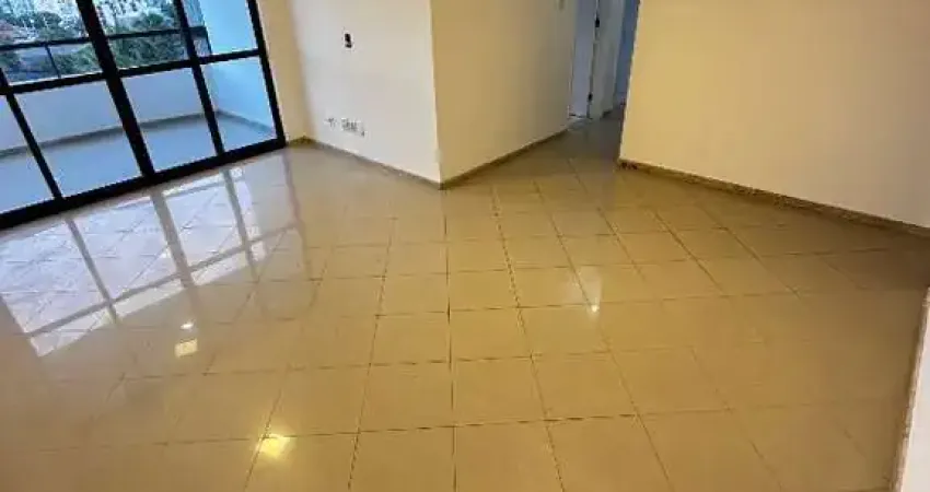 Apartamento à venda em salvador-ba: 3 quartos, 1 suíte, 3 salas, 3 banheiros, 1 vaga de garagem na pituba ville- 100m².