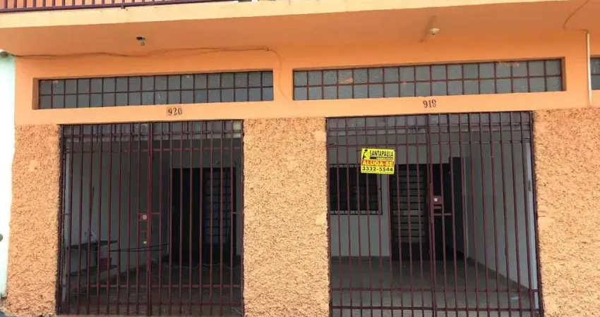 Apartamento para aluguel, 2 quartos, 1 suíte, 1 vaga, boa vista - uberaba/mg