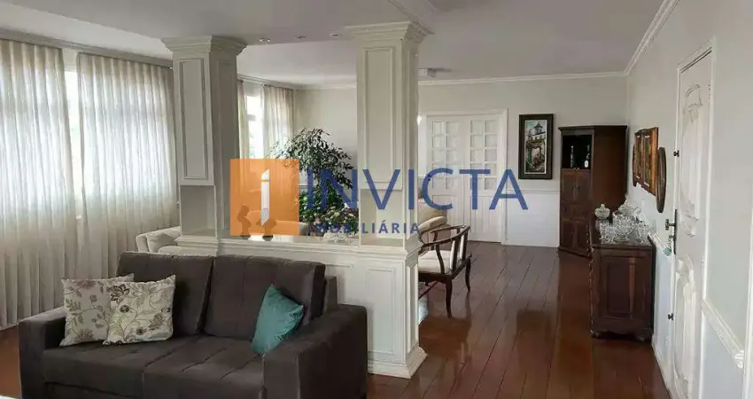 Apartamento 3 quartos sendo 1 suíte - estados unidos - r$1.900,00