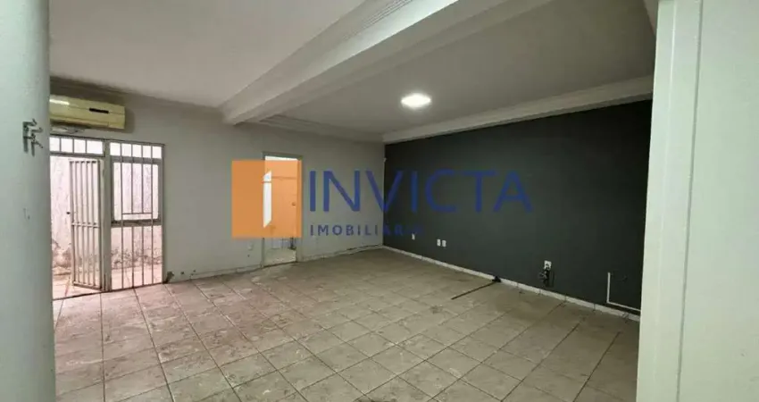 Casa com 6 quartos, 4 suítes, 3 vagas - vila maria helena - r$5.500,00