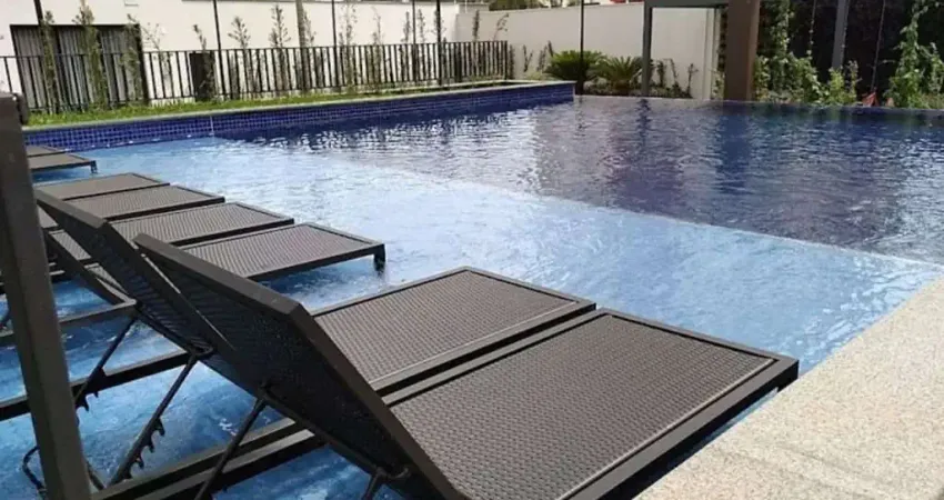 Apartamento com 3 quartos à venda na Vila Aviação, Bauru