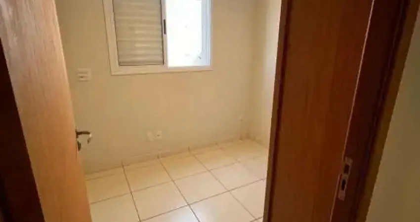 Apartamento com 2 quartos à venda no Jardim Infante Dom Henrique, Bauru 