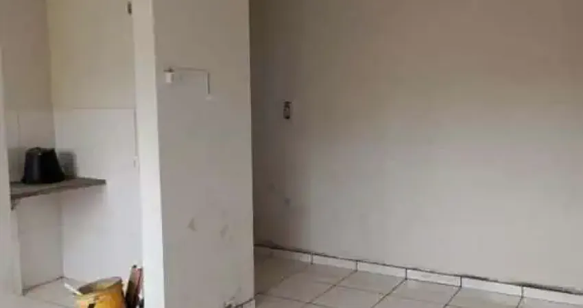 Apartamento com 2 quartos à venda no Loteamento Chácara das Flores, Bauru