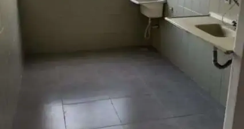 Apartamento com 2 quartos à venda no Monte Verde, Bauru 