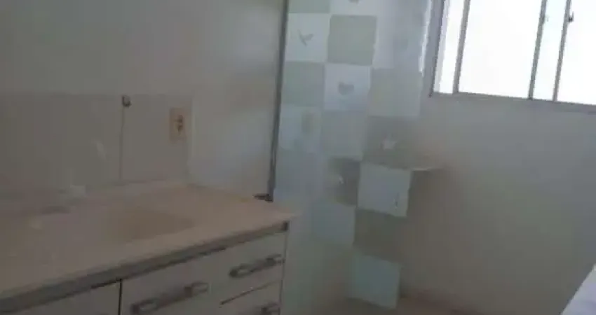 Apartamento com 2 quartos para alugar no Jardim Redentor, Bauru 