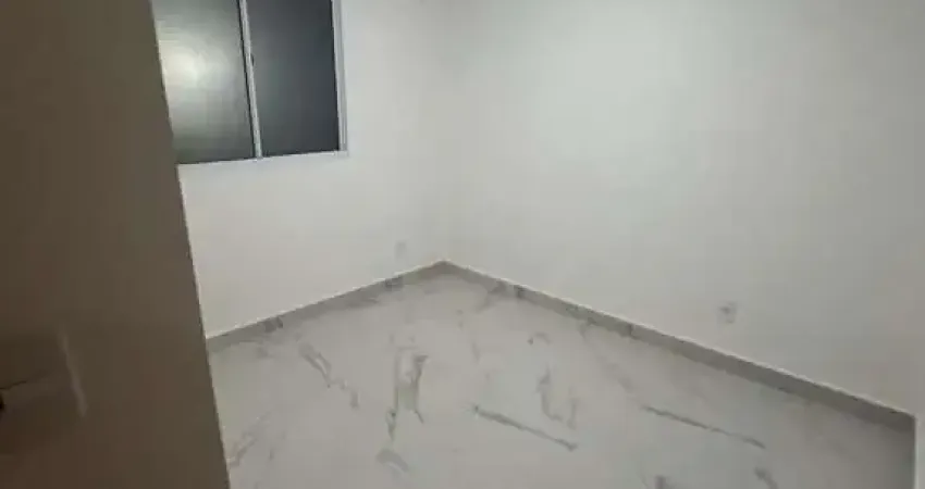 Apartamento com 1 quarto para alugar no Jardim Godoy, Bauru