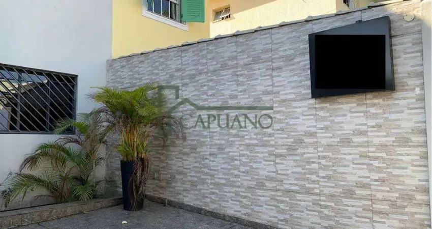 Casa com 4 quartos para alugar na Vila Madalena, São Paulo 