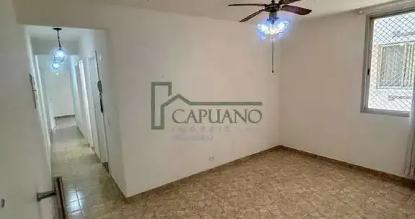 Apartamento com 2 quartos, pinheiros, são paulo, cod: 12790