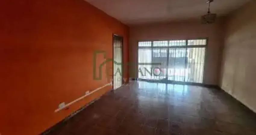 Casa com 2 quartos, alto da lapa, são paulo - r$ 1.65 mi, cod: 13305