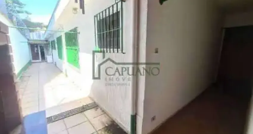Casa com 2 quartos, alto da lapa, são paulo - r$ 1.65 mi, cod: 13305